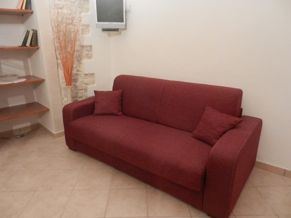 Corte Casana Villa บิตอนโต ห้อง รูปภาพ